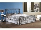 Langford Headboard & Footboard