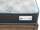 Blue Sky One Sided Mattress Blue Sky One Sided Mattress