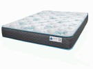 Blue Sky 100 Mattress