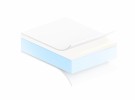 Obsidian Extra Firm Two Sided Pillow Top Obsidian Extra Firm Two Sided Pillow Top