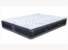 Obsidian Extra Firm Two Sided Pillow Top Obsidian Extra Firm Two Sided Pillow Top