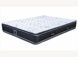 Obsidian Extra Firm Two Sided Pillow Top Obsidian Extra Firm Two Sided Pillow Top