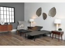 Two Way Wireless Adjustable Bed Two Way Wireless Adjustable Bed