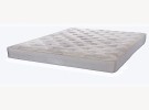 Foam Core Sofa Bed Mattress