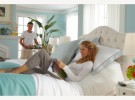 The Elite Adjustable Bed The Elite Adjustable Bed