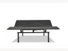 Two Way Wireless Adjustable Bed Two Way Wireless Adjustable Bed