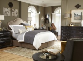 Oasis Adjustable Bed Oasis Adjustable Bed