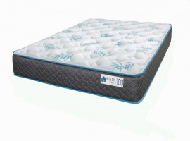 Blue Sky Two Sided Mattresses Blue Sky Two Sided Mattresses