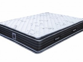 Gibraltar Firm Mattress