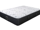 Ortho Oasis Extra Firm Two Sided Mattress