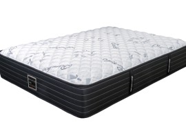 Ortho Oasis Extra Firm Two Sided Mattress Ortho Oasis Extra Firm Two Sided Mattress