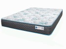 European Blue Sky Two Sided Mattress European Blue Sky Two Sided Mattress