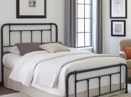 Baldwin Headboard & Footboard Baldwin Headboard & Footboard