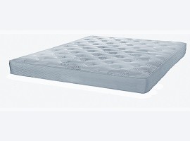 Latex Sofa/Rollaway Bed Mattress Latex Sofa/Rollaway Bed Mattress