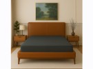 Northern Lights Latex Mattress Northern Lights Latex Mattress