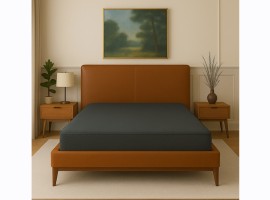 Northern Lights Latex Mattress Northern Lights Latex Mattress