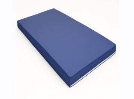 Elite Med One Hospital  Bed Mattress Elite Med One Hospital  Bed Mattress