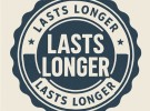 Lapis Lazuli Two Sided Mattress Lapis Lazuli Two Sided Mattress
