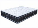 European Gibraltar Firm Two Sided Mattress European Gibraltar Firm Two Sided Mattress