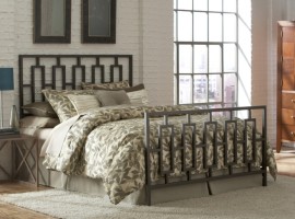 Miami Headboard & Footboard Miami Headboard & Footboard