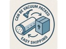 Lapis Lazuli Two Sided Mattress Lapis Lazuli Two Sided Mattress