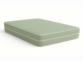 Vinyl Blue Sky 300 Mattress Vinyl Blue Sky 300 Mattress