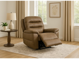 Remote Control Brown Lift Chair Remote Control Brown Lift Chair