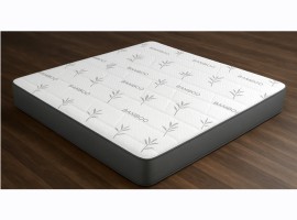 Signature Sleep Mattress Signature Sleep Mattress