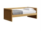 Crate Panel Daybed Crate Panel Daybed