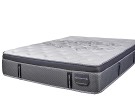 European Moonshadow ET Mattress European Moonshadow ET Mattress