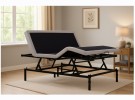 Deluxe Hi Low Adjustable Bed Deluxe Hi Low Adjustable Bed