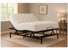 Deluxe Hi Low Adjustable Bed Deluxe Hi Low Adjustable Bed