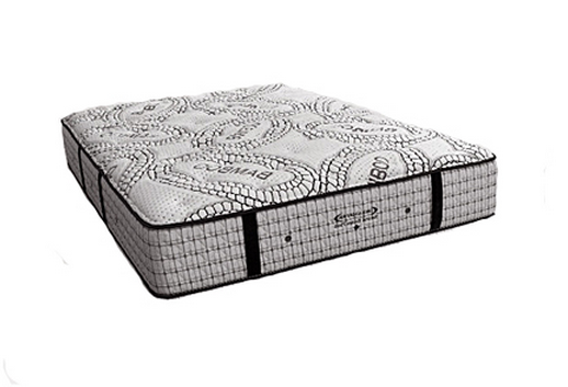 Heaven sent latex mattress Mississauga 