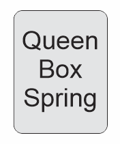 Queen Box Spring retailer in Mississauga Ontario