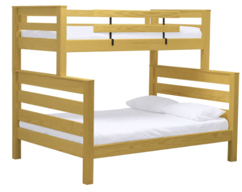 Crate Furniture for sale in Mississauga 