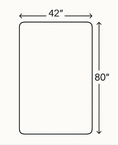 where can i buy a custom mattress in the Toronto area