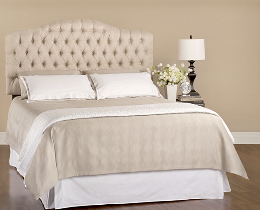 Queen upholstery headboard Mississauga 