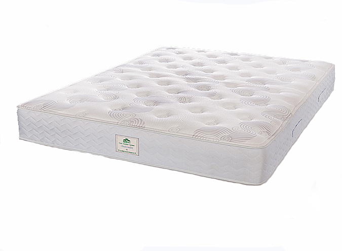 Bunk Bed mattresses in Mississauga