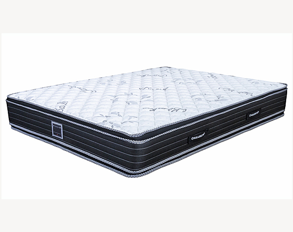 The firmest mattress in the Canada
