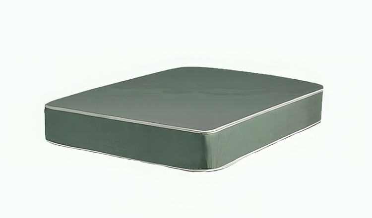 Twin xl vinyl waterproof mattress for sale in Canada 