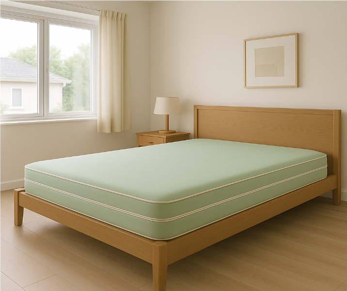 vinyl waterproof mattresses for sale in Ontario