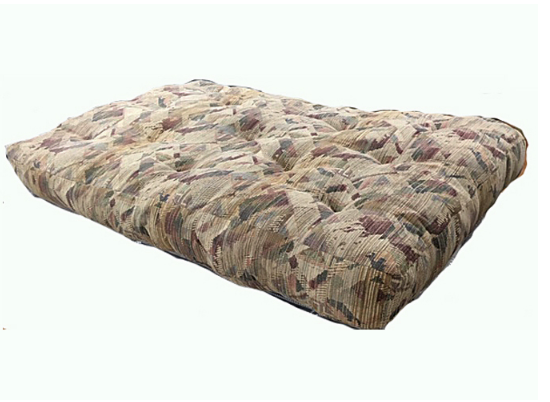 futon mattress for sale in Ontario Canada