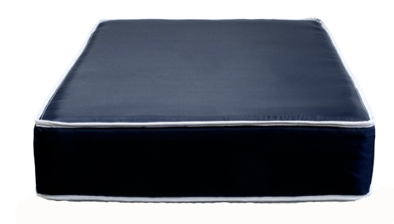 Vinyl Waterproof Mattress for sale in Canada