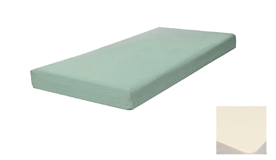 Mississauga Ontario Vinyl mattresses for sale