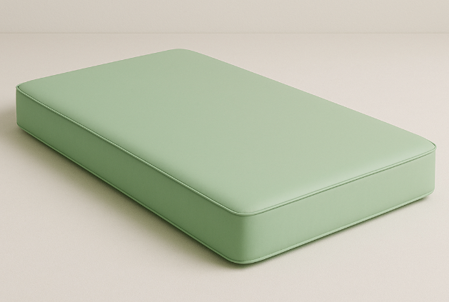 waterproof vinyl mattresses for sale in Canada
