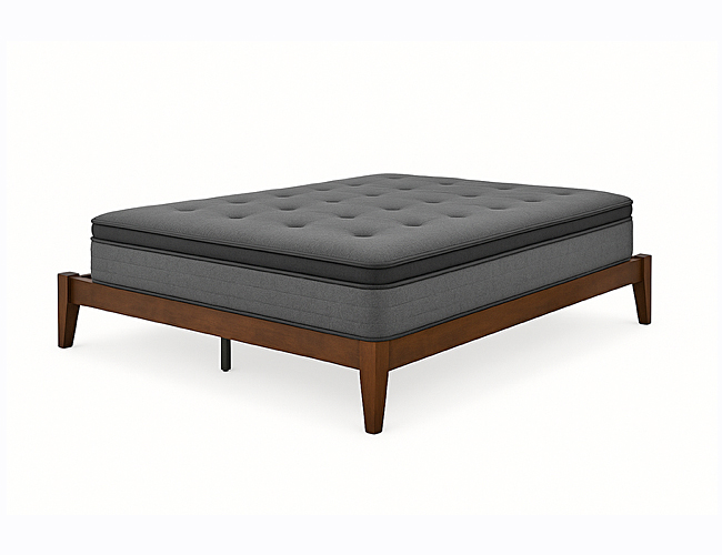 Headboards and beds for sale in Mississauga Ontario 