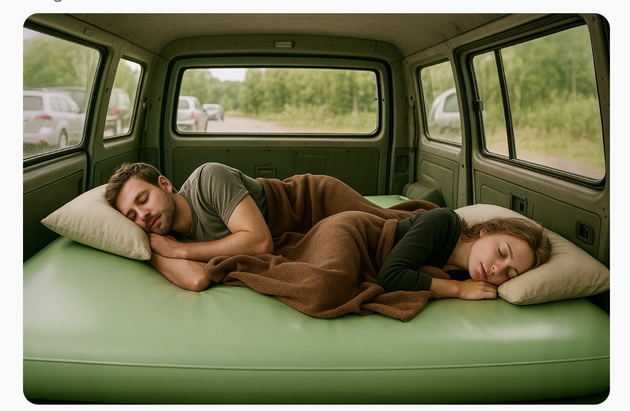 Waterproof mattress for sale in Canada