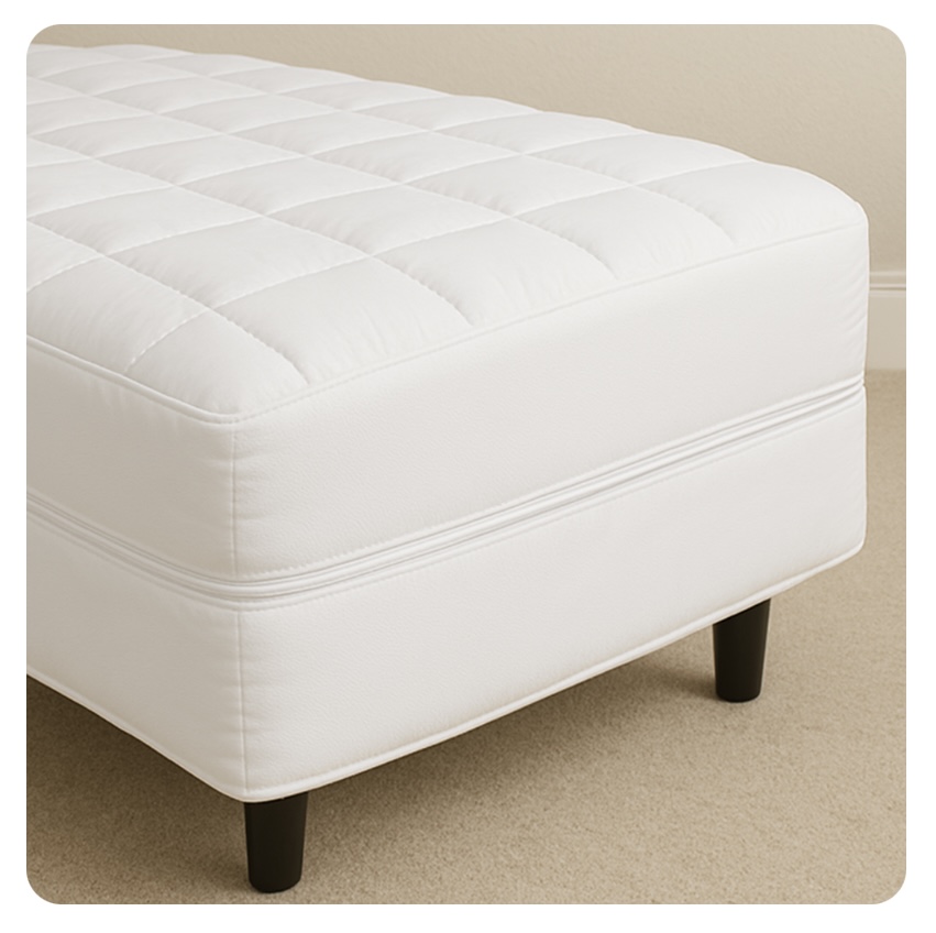 Mattress protector for sale in Mississauga 