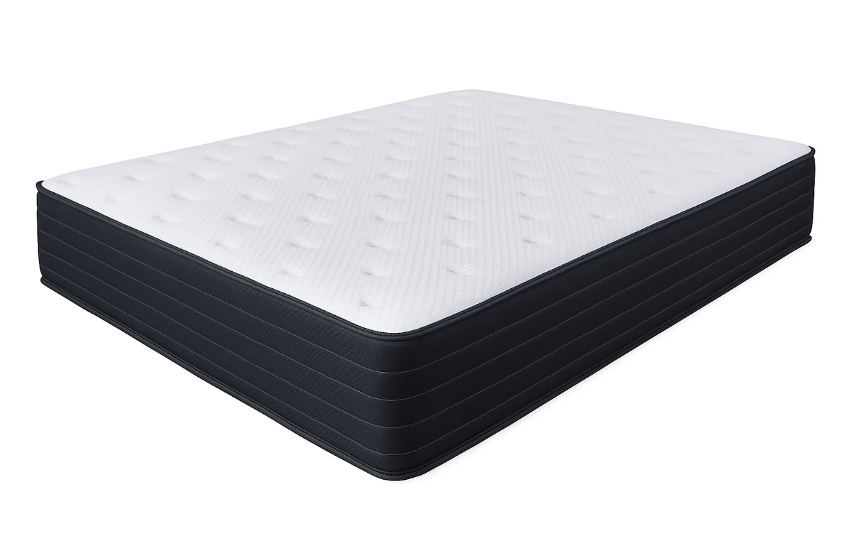 Flippable mattresses for sale in Mississauga Ontario 