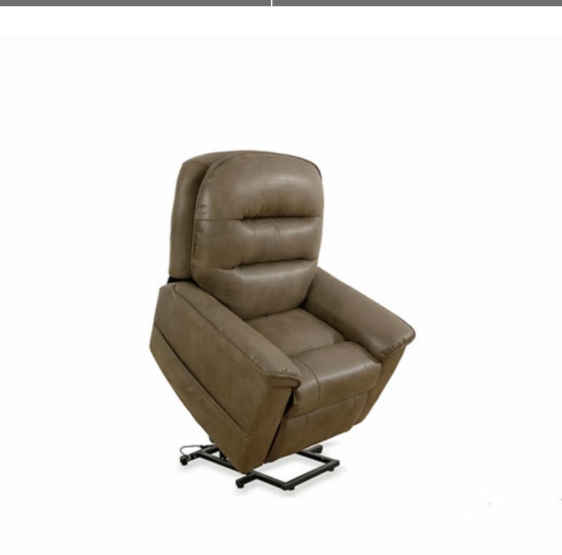 Lift chair store Mississauga Ontario Canada 
